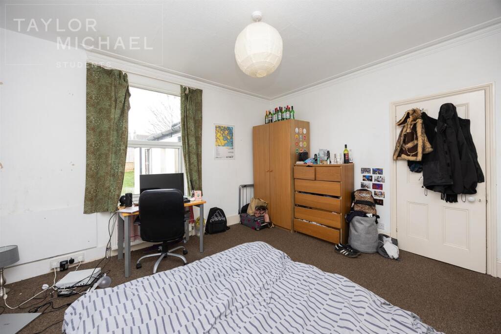 Additional property image - Hollingbury Road, Brighton