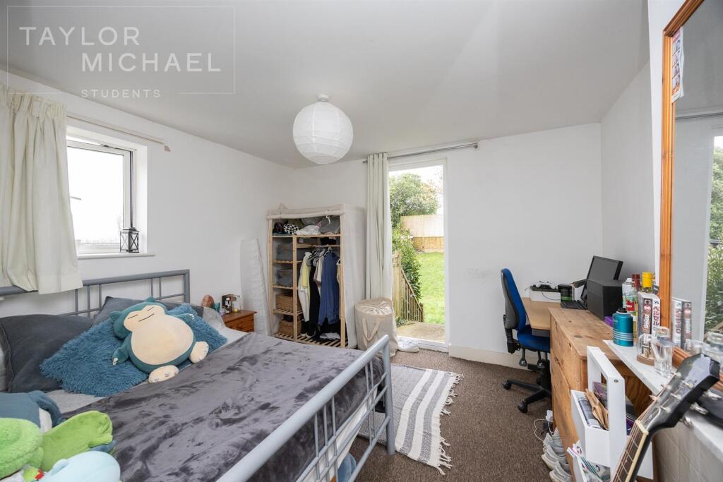Additional property image - Hollingbury Road, Brighton