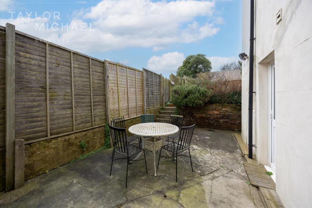 Additional property image - Hollingbury Road, Brighton