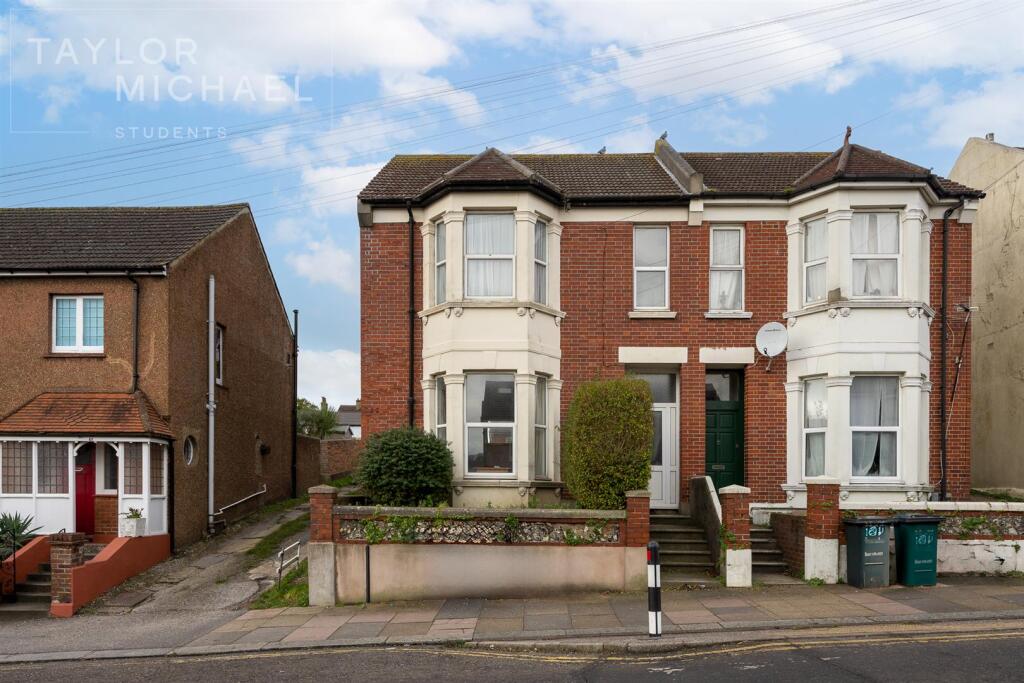 Additional property image - Hollingbury Road, Brighton