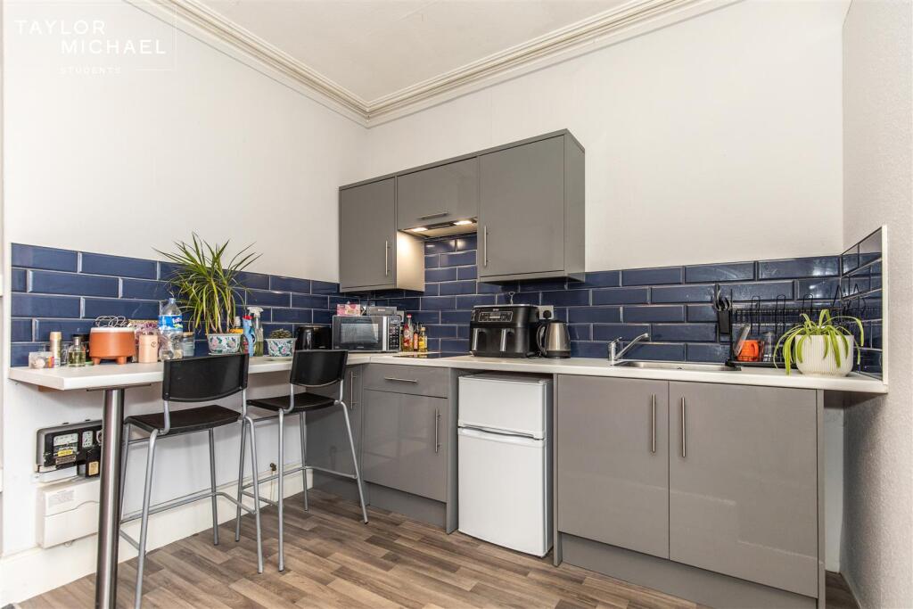 Additional property image - Bedford Square, Brighton