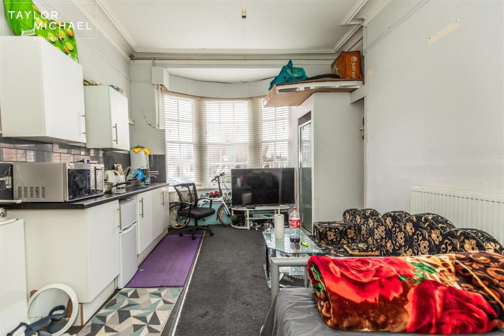Additional property image - Bedford Square, Brighton