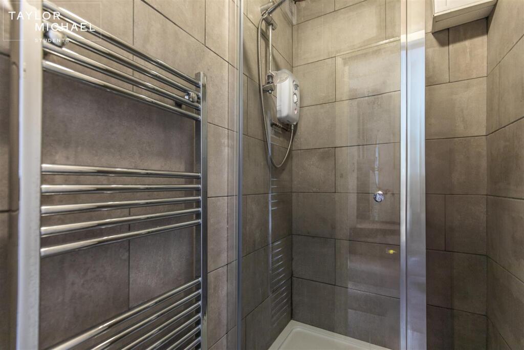 Additional property image - Bedford Square, Brighton
