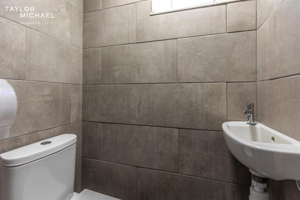 Additional property image - Bedford Square, Brighton