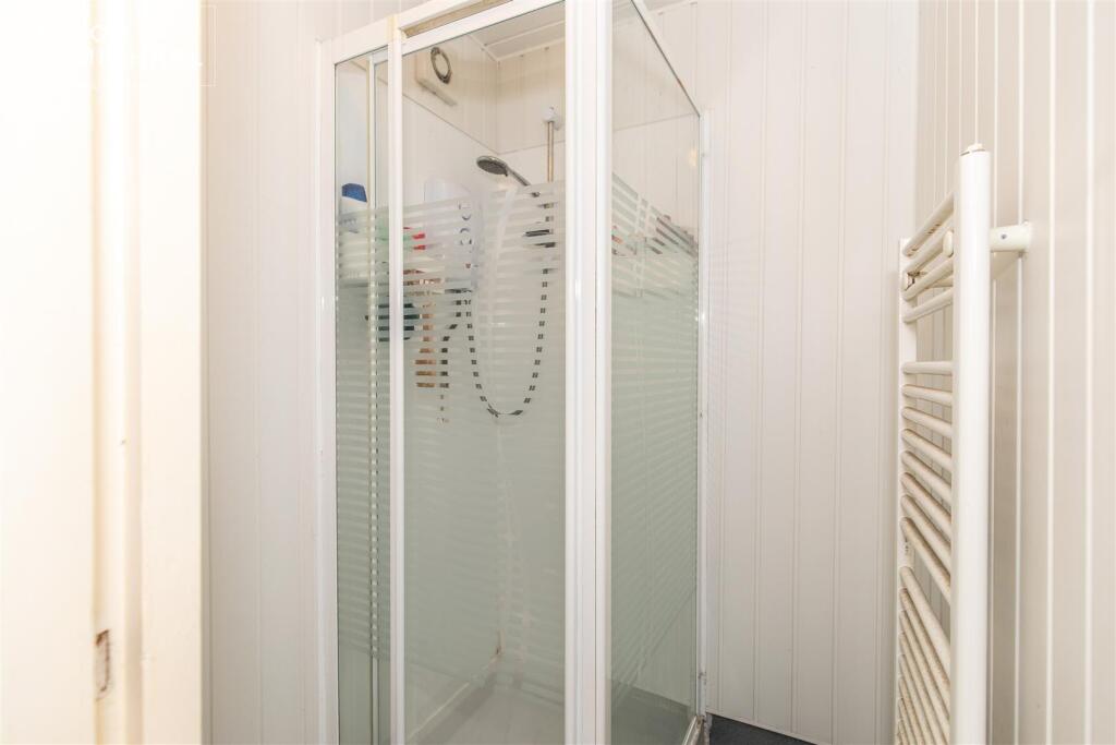 Additional property image - Bedford Square, Brighton