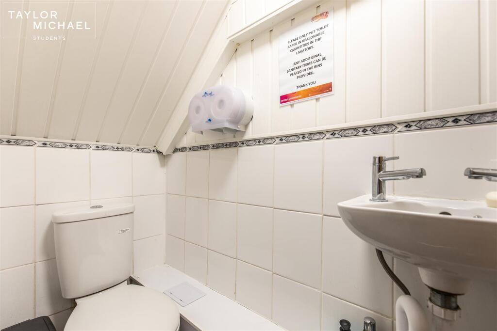 Additional property image - Bedford Square, Brighton