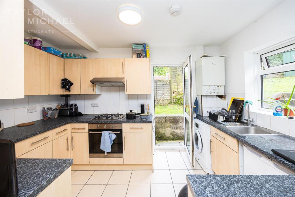 Main image of property: Manton Road, Brighton