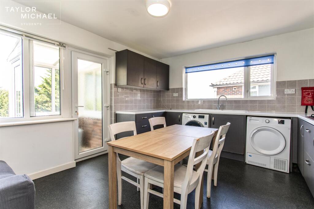 Main image of property: Selba Drive, Brighton