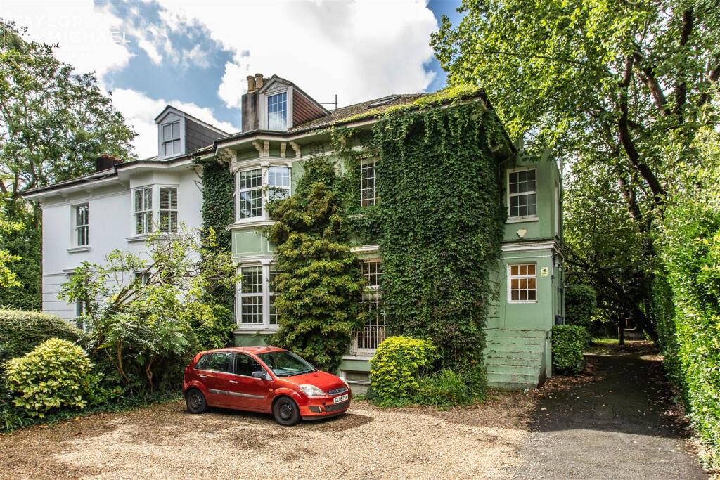 Main image of property: Preston Road, Brighton