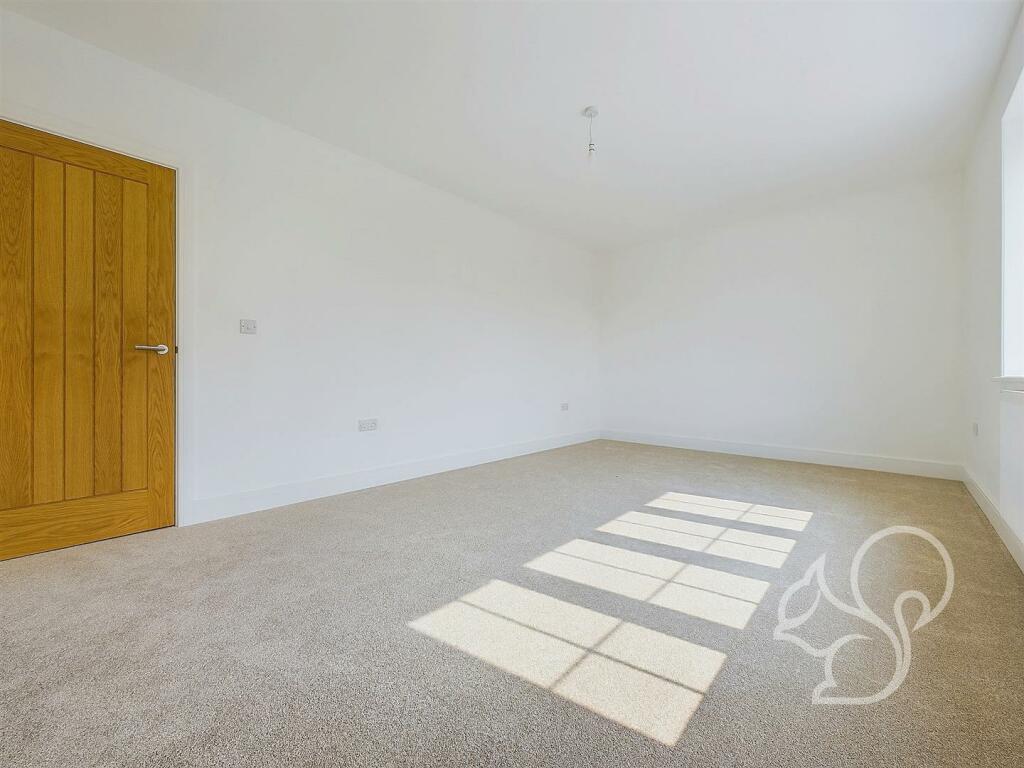 Additional property image - Hunters Grove, Felsted