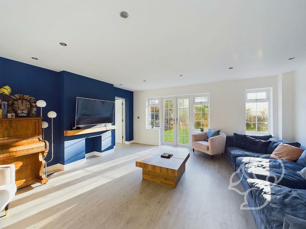 Additional property image - St. Johns Road, Writtle