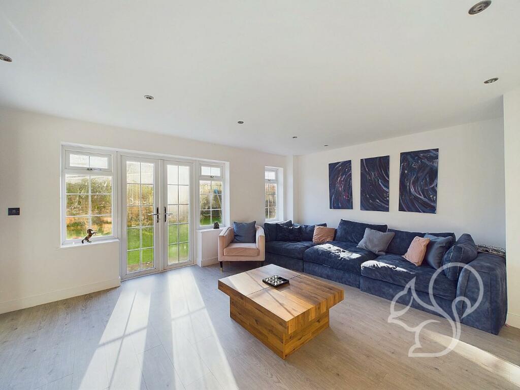 Additional property image - St. Johns Road, Writtle