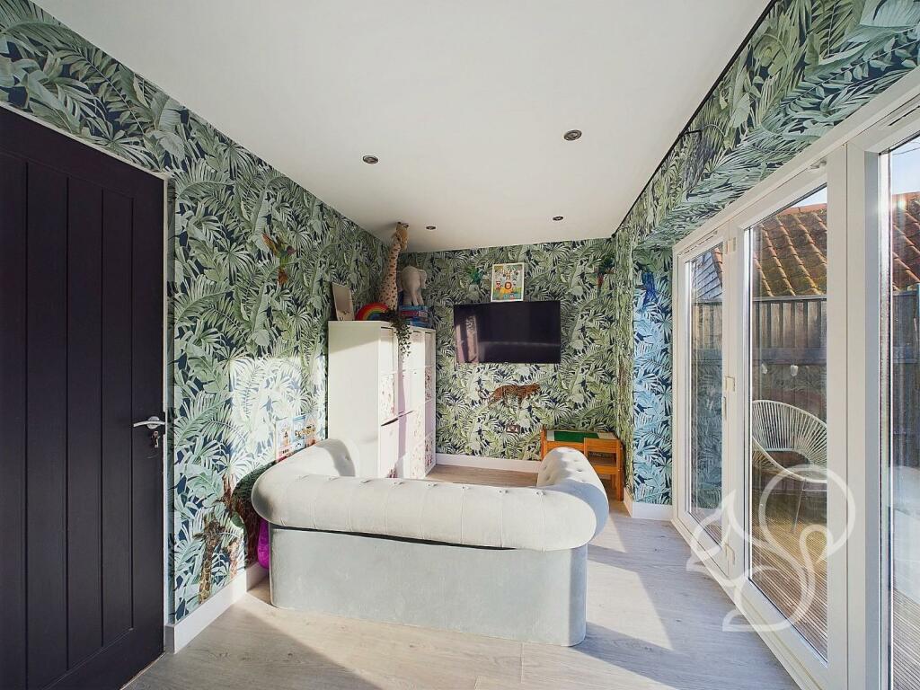Additional property image - St. Johns Road, Writtle