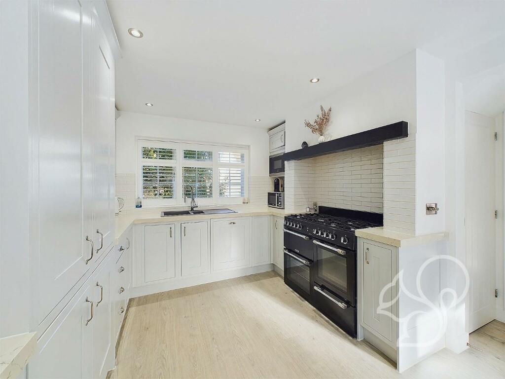 Additional property image - St. Johns Road, Writtle