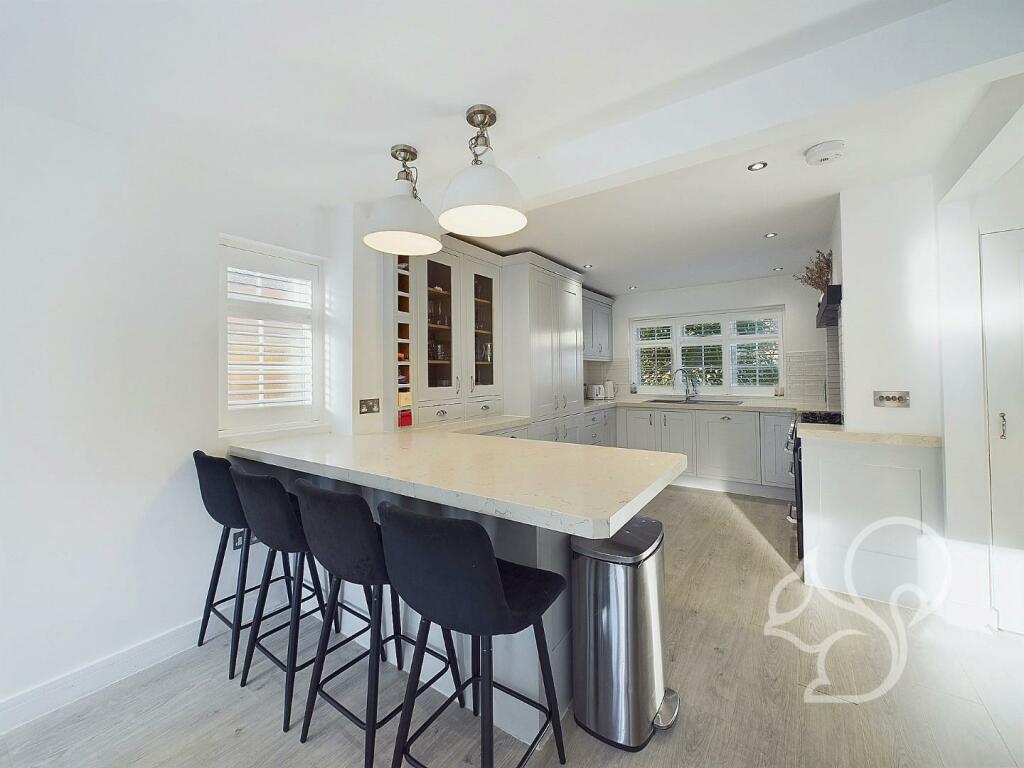 Additional property image - St. Johns Road, Writtle