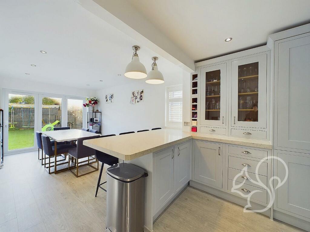 Additional property image - St. Johns Road, Writtle