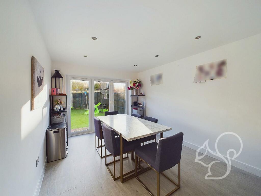 Additional property image - St. Johns Road, Writtle