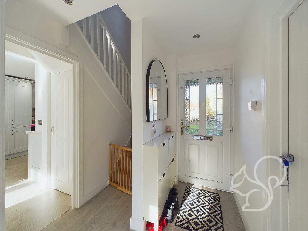Additional property image - St. Johns Road, Writtle