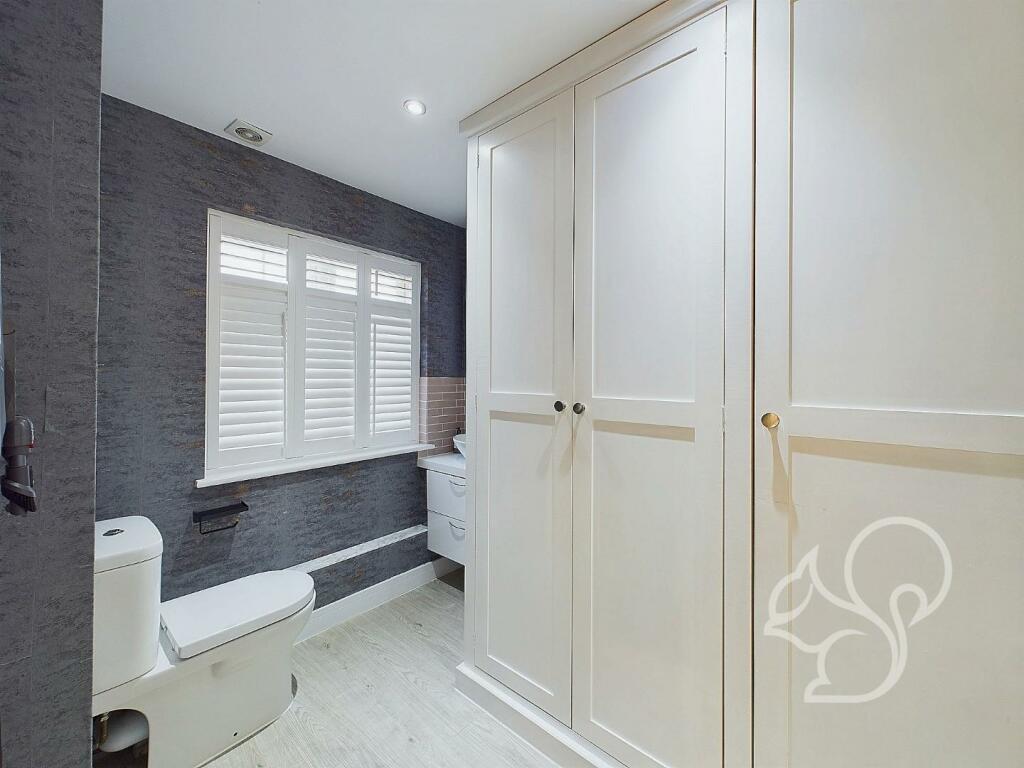 Additional property image - St. Johns Road, Writtle