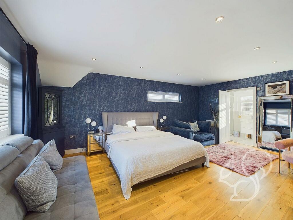 Additional property image - St. Johns Road, Writtle