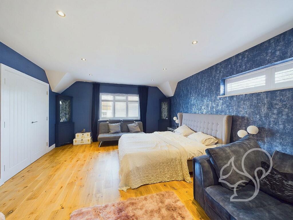 Additional property image - St. Johns Road, Writtle