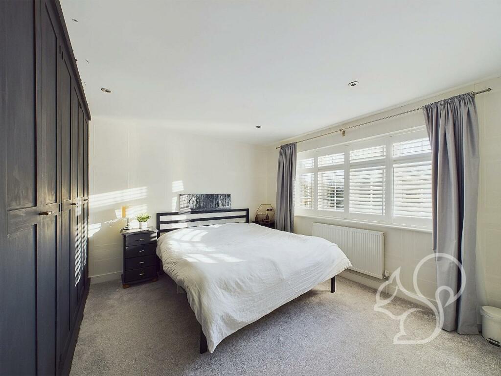 Additional property image - St. Johns Road, Writtle