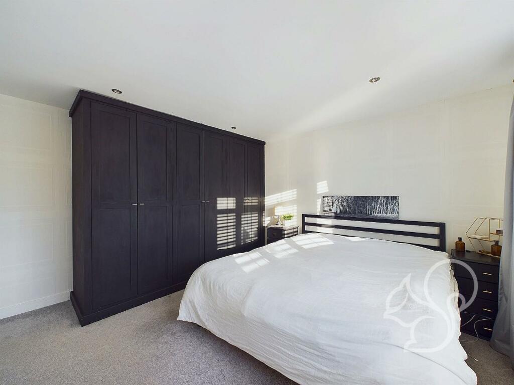Additional property image - St. Johns Road, Writtle