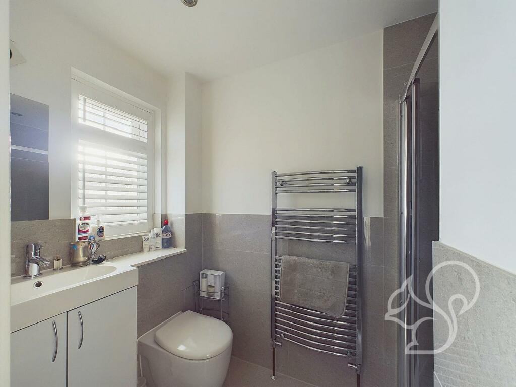 Additional property image - St. Johns Road, Writtle