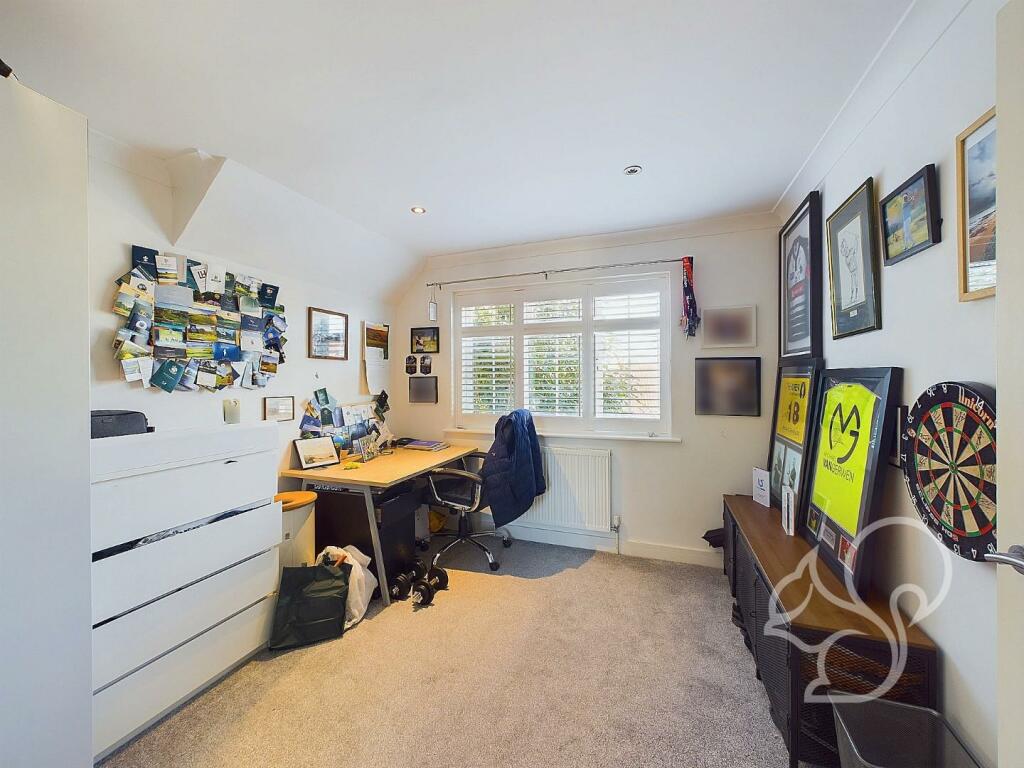 Additional property image - St. Johns Road, Writtle