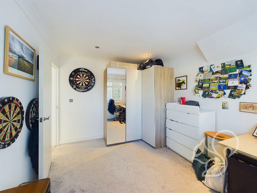 Additional property image - St. Johns Road, Writtle