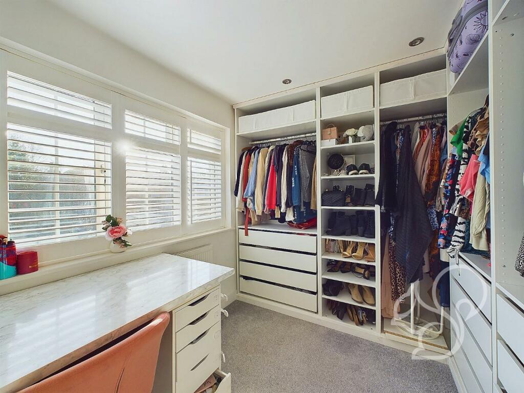 Additional property image - St. Johns Road, Writtle