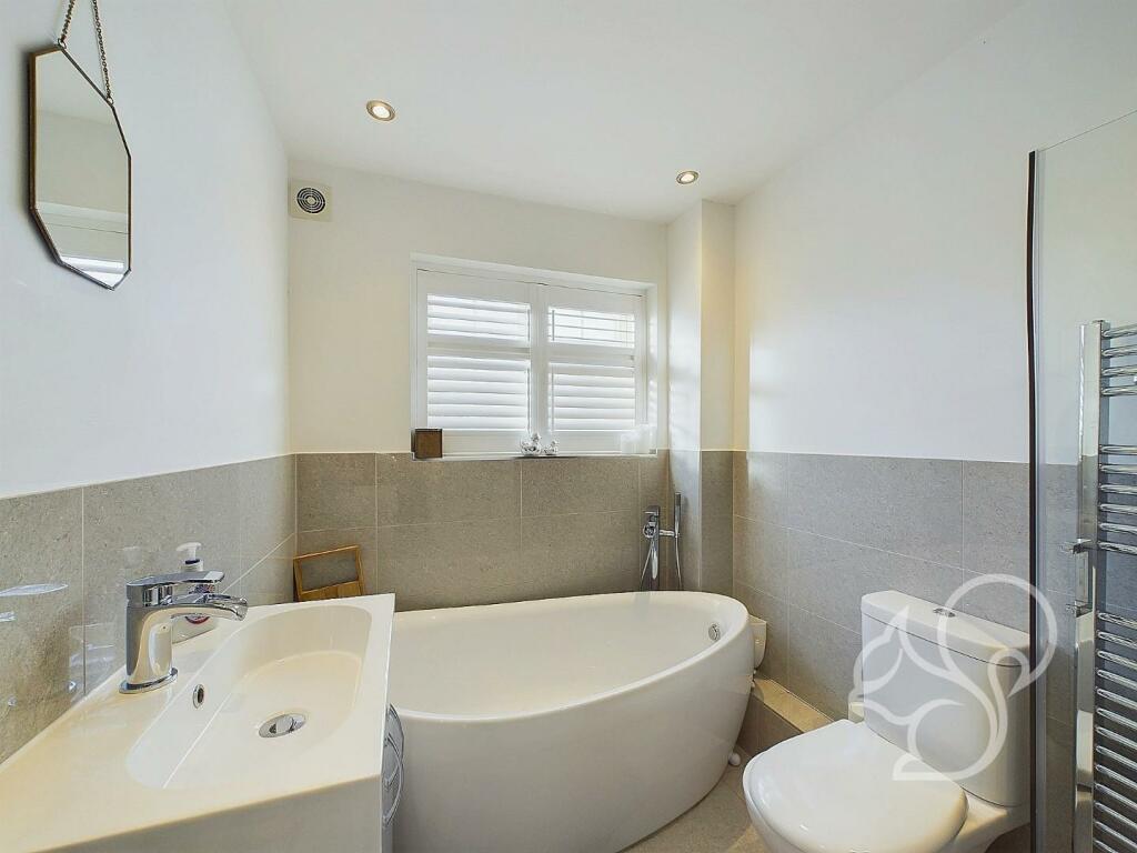 Additional property image - St. Johns Road, Writtle