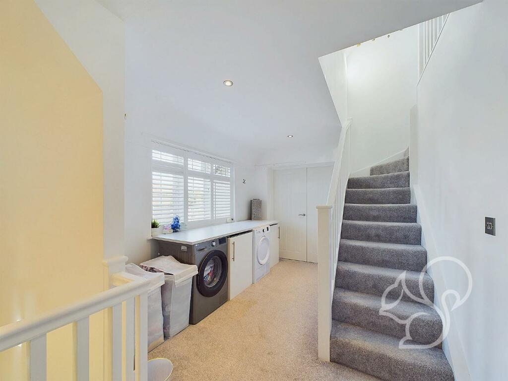 Additional property image - St. Johns Road, Writtle