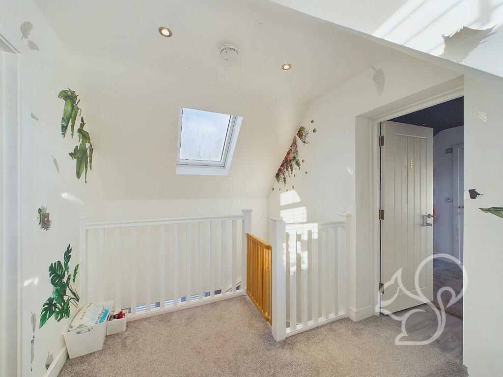 Additional property image - St. Johns Road, Writtle