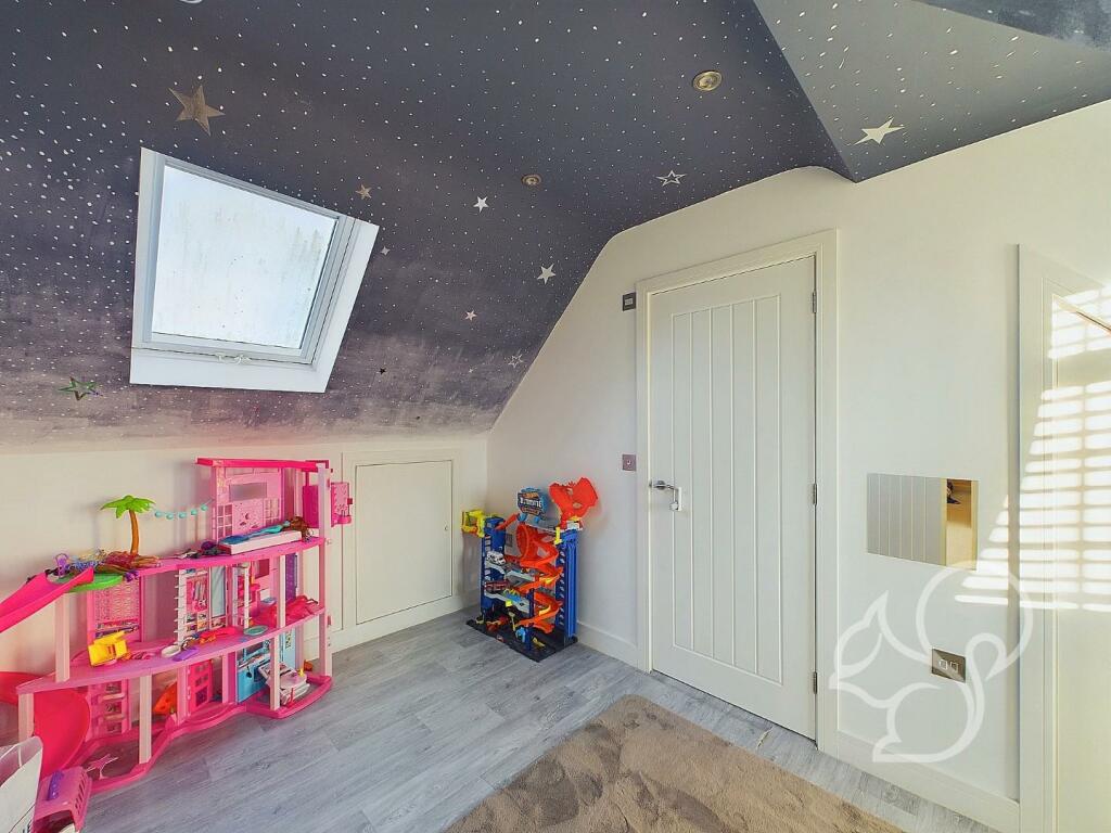 Additional property image - St. Johns Road, Writtle