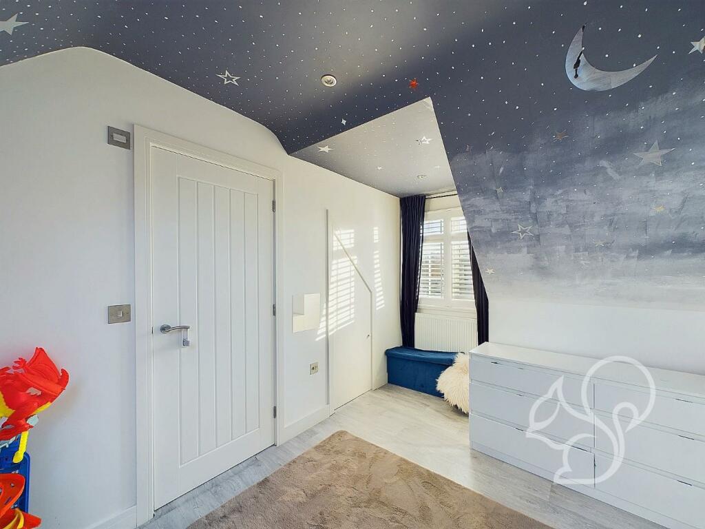 Additional property image - St. Johns Road, Writtle