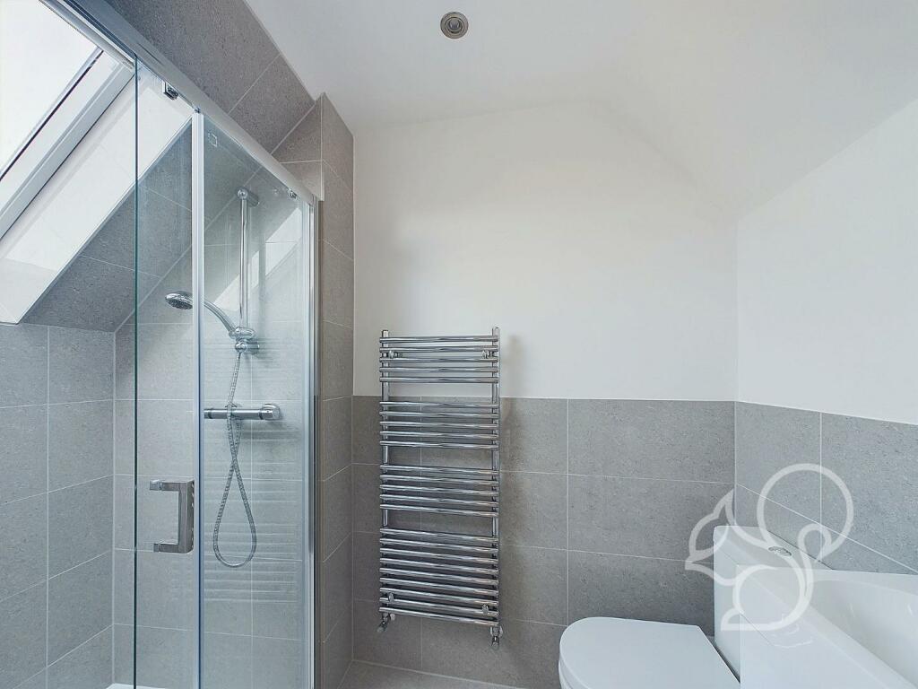 Additional property image - St. Johns Road, Writtle