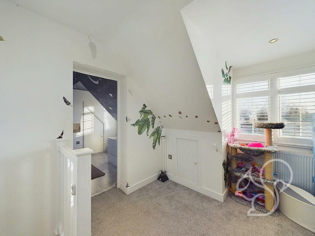 Additional property image - St. Johns Road, Writtle