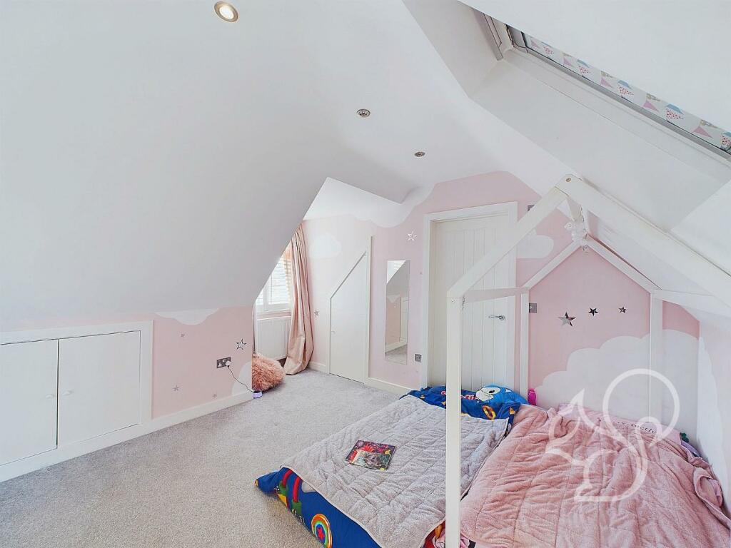 Additional property image - St. Johns Road, Writtle