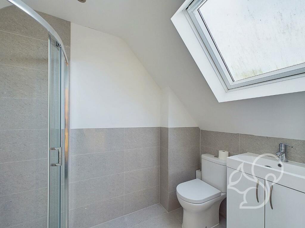 Additional property image - St. Johns Road, Writtle