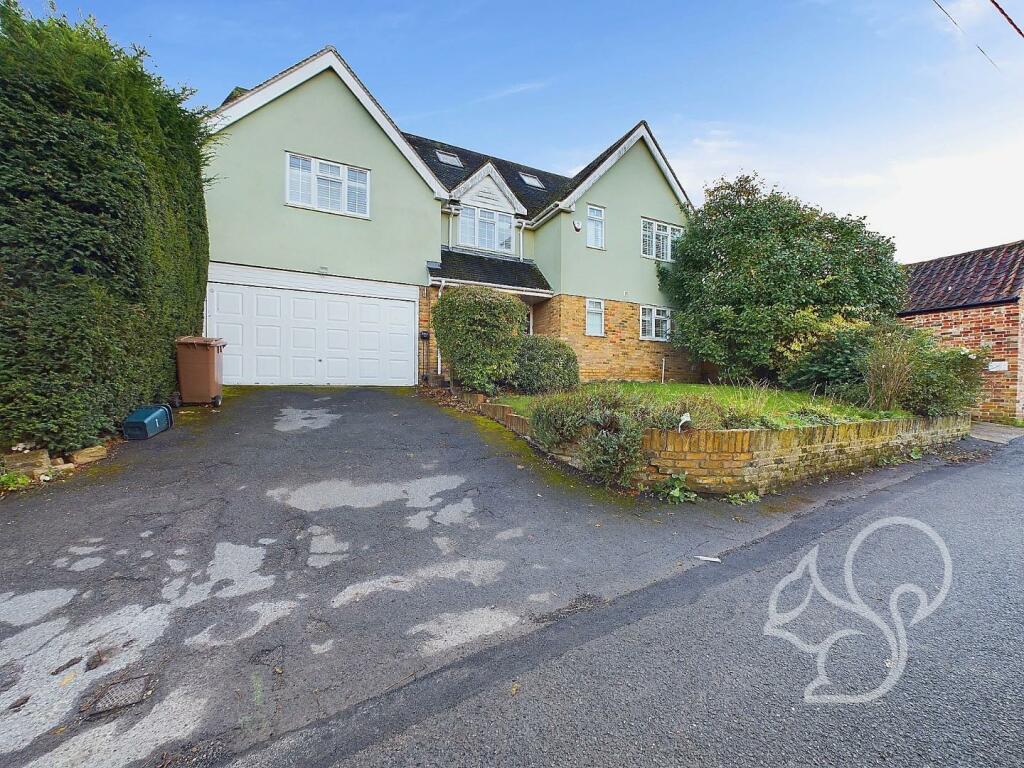 Additional property image - St. Johns Road, Writtle