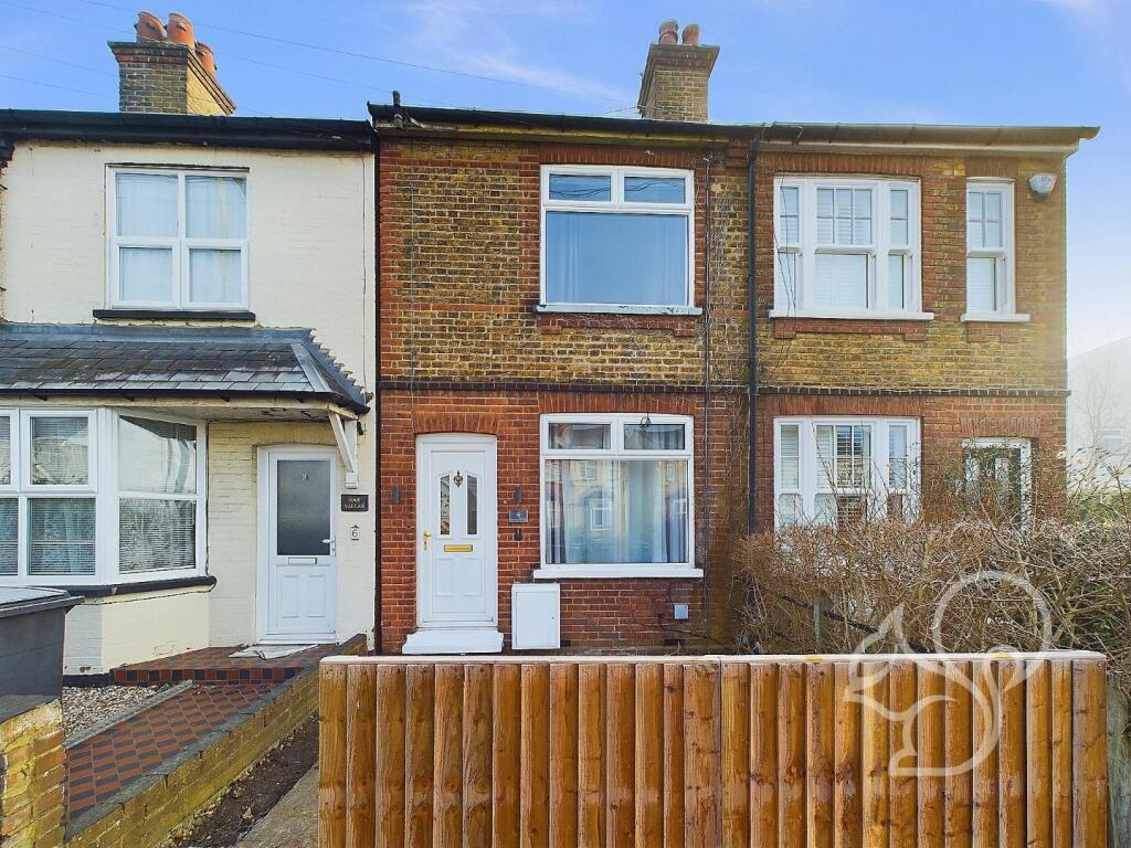 Additional property image - Waterhouse Lane, Chelmsford