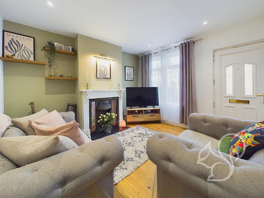 Additional property image - Waterhouse Lane, Chelmsford