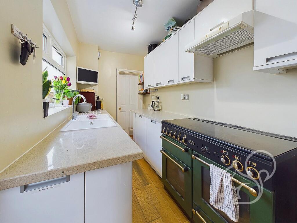 Additional property image - Waterhouse Lane, Chelmsford