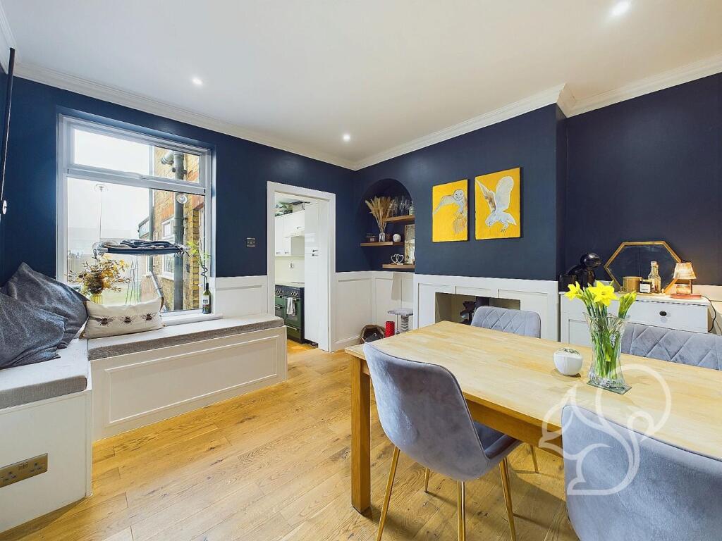 Additional property image - Waterhouse Lane, Chelmsford