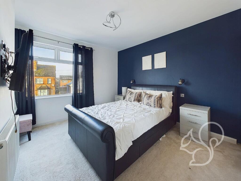 Additional property image - Waterhouse Lane, Chelmsford