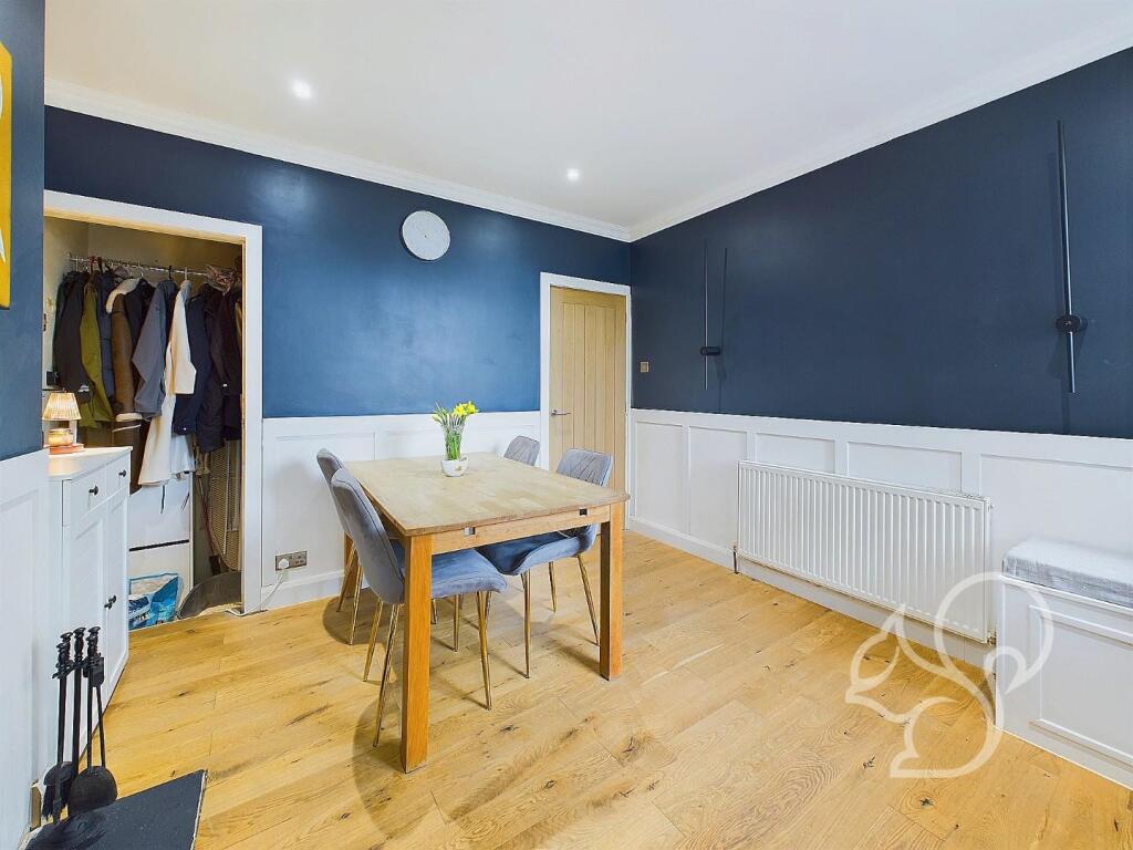 Additional property image - Waterhouse Lane, Chelmsford