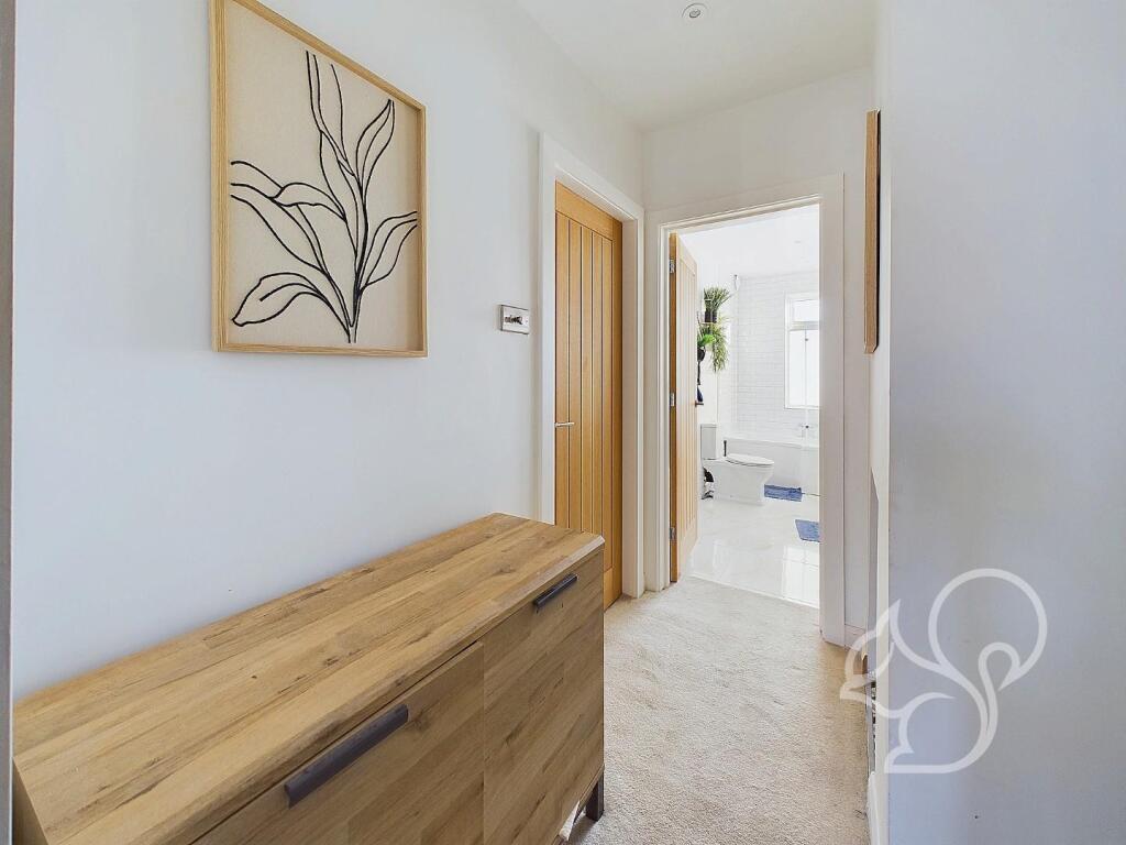 Additional property image - Waterhouse Lane, Chelmsford