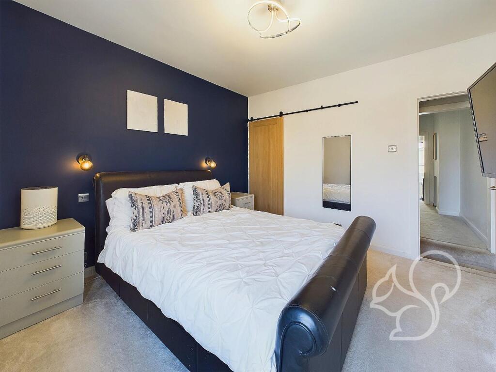 Additional property image - Waterhouse Lane, Chelmsford