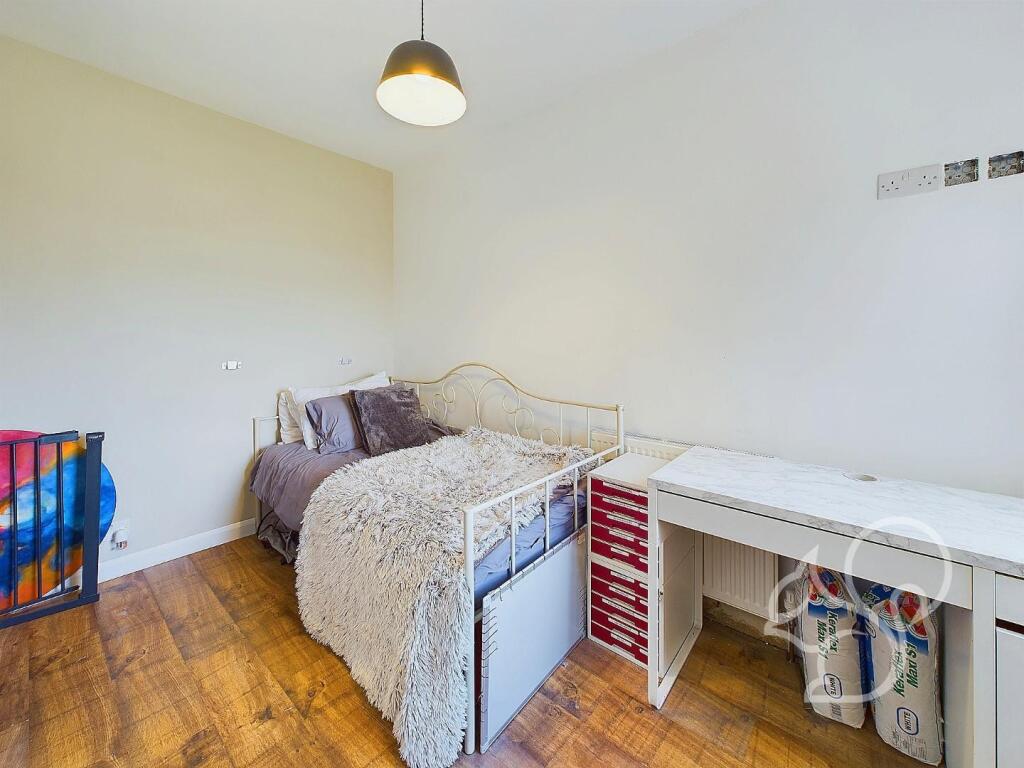 Additional property image - Waterhouse Lane, Chelmsford